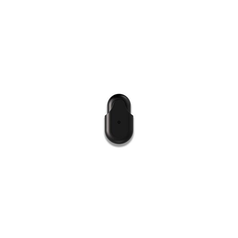 igloohome Key Fob Digital Smart Lock Remote, , large image number 6