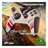 THRUSTMASTER - Thrustmaster eSwap X R Pro Controller - Forza Horizon 5 Edition