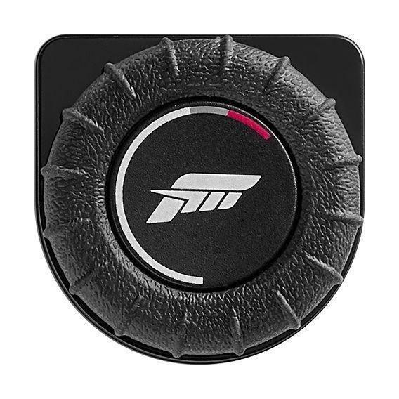 Thrustmaster eSwap X R Pro Controller - Forza Horizon 5 Edition, , large image number 1