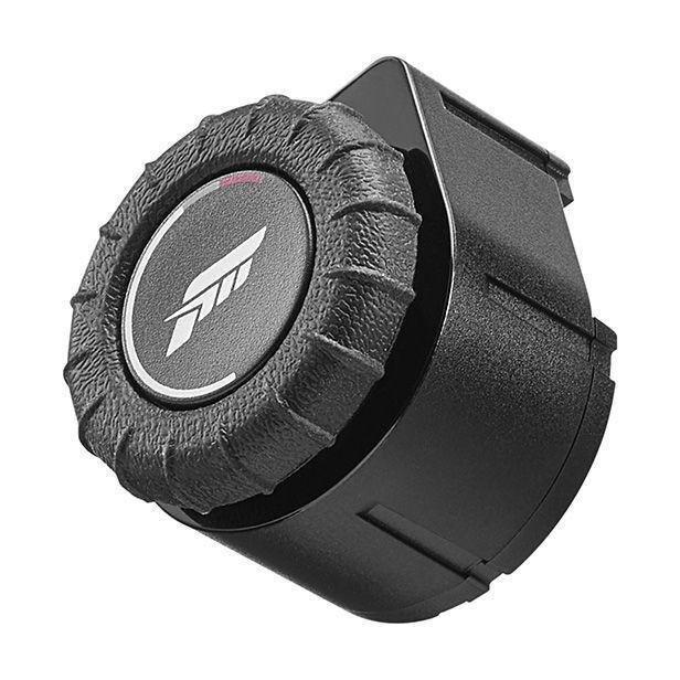 Thrustmaster eSwap X R Pro Controller - Forza Horizon 5 Edition, , large image number 2