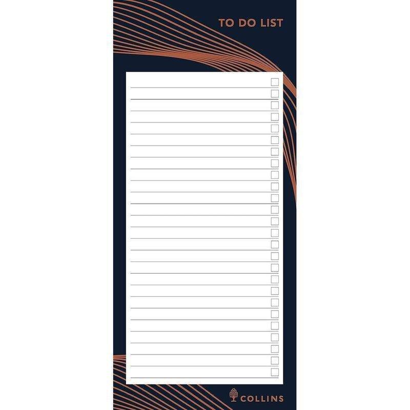 Collins Vanguard Magnetic Pad - Blue, , large image number 0