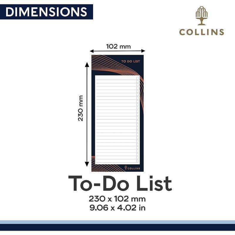 COLLINS - Collins Vanguard Magnetic Pad - Blue