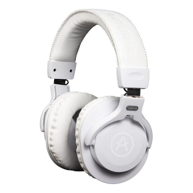 Arturia Minifuse Recording Pack - White, , medium