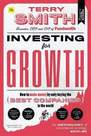 HARRIMAN HOUSE PUBLISHING - Investing For Growth | Terry Smith