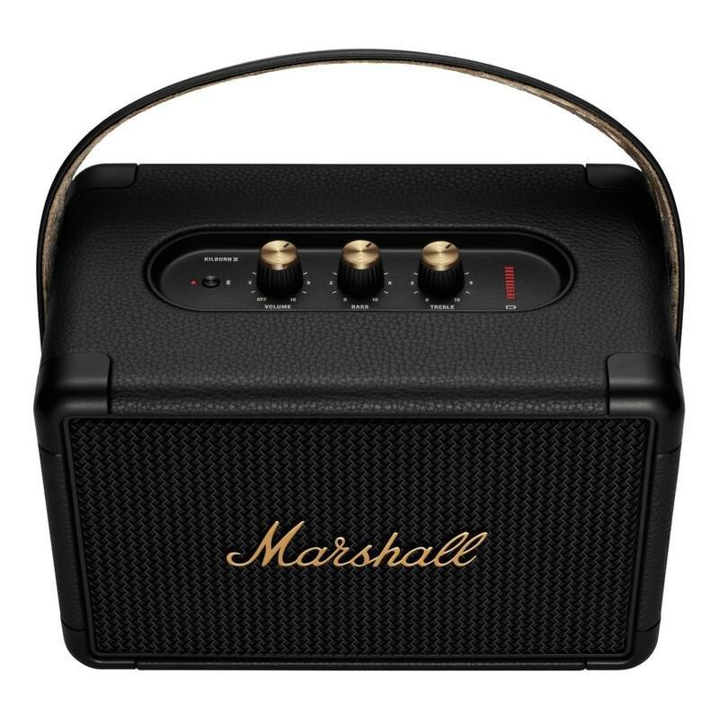 Marshall hot sale kilburn cena