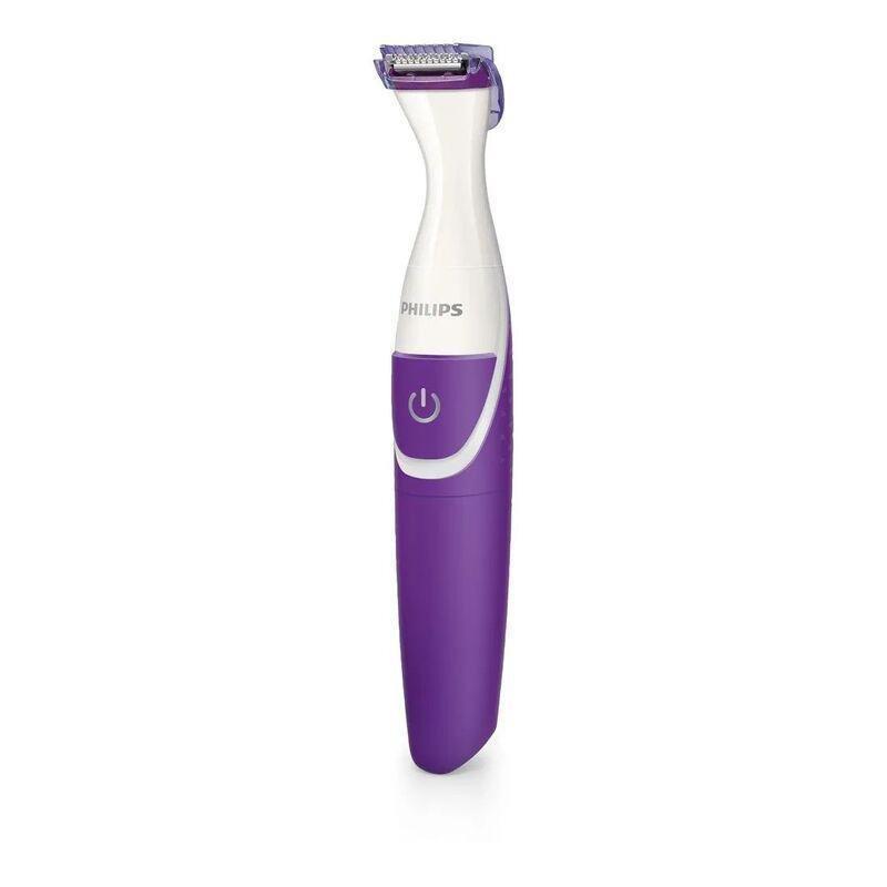 PHILIPS - Philips BRT383/15 Essential Bikini Trimmer