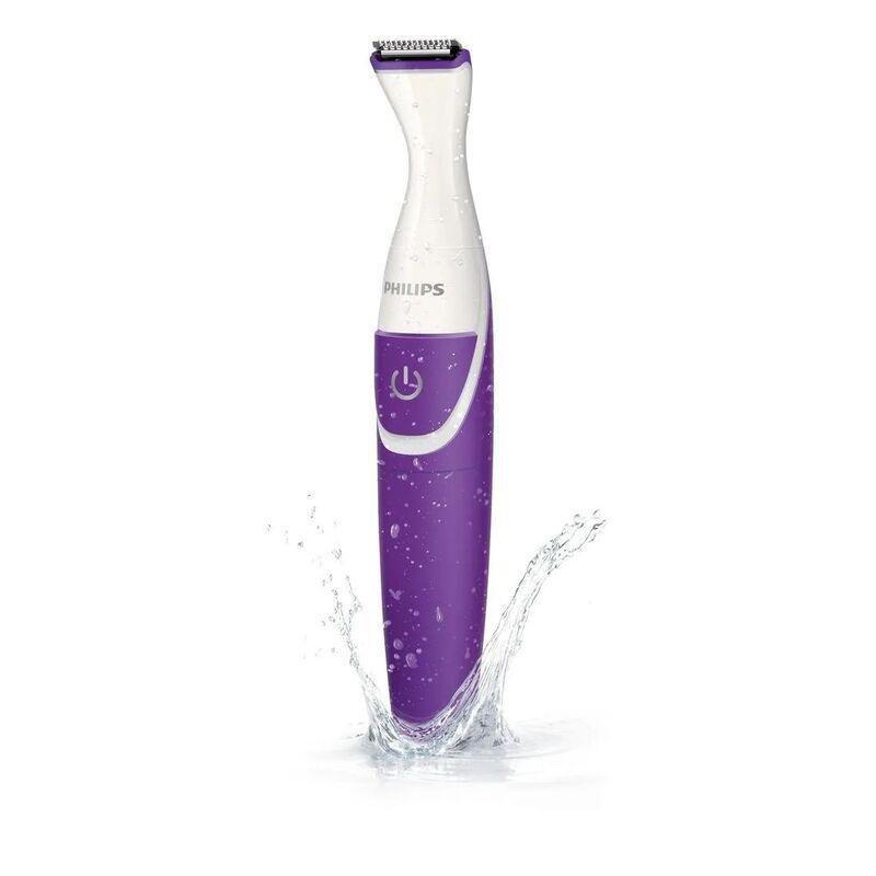 Philips BRT383/15 Essential Bikini Trimmer, , large image number 3