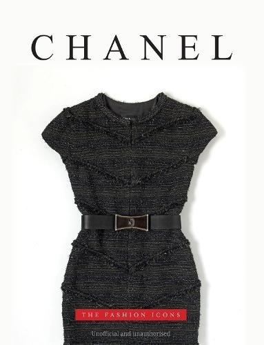 Chanel | Michael O'Neill, , medium