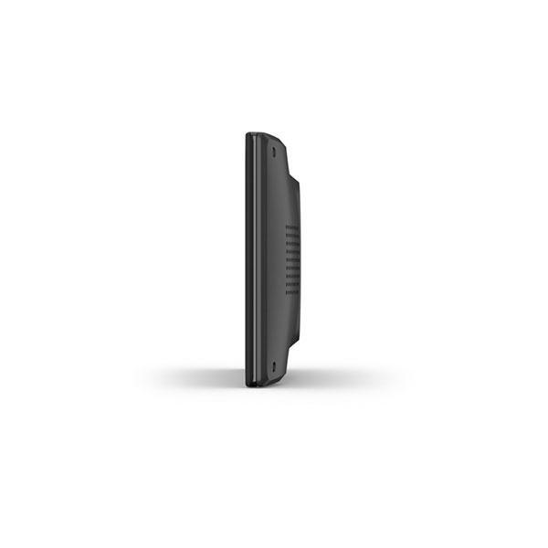 Garmin DriveSmart 55 & Live Traffic GPS EU, , large image number 3