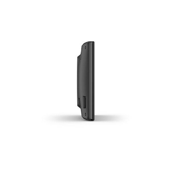 Garmin DriveSmart 55 & Live Traffic GPS EU, , large image number 4
