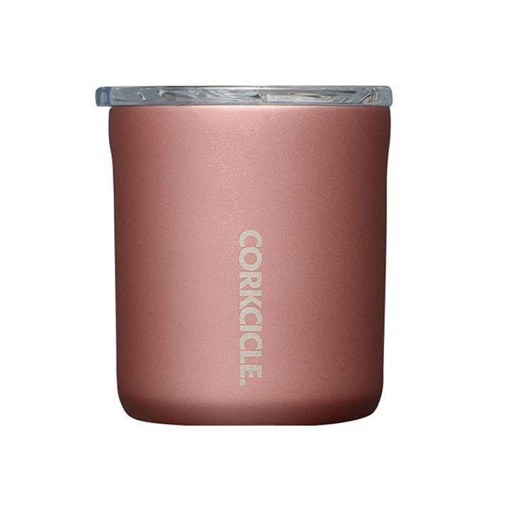 Corkcicle Canteen Travel Buzz Cup Sierra 350ml, , medium