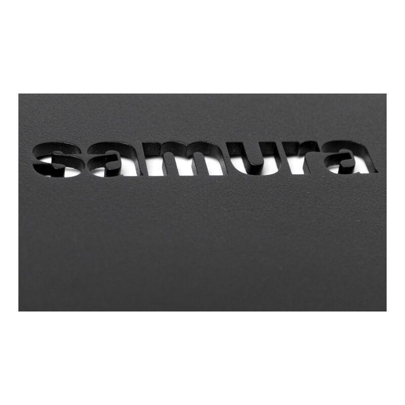 Samura Road Block Knife Holder - Black, , large image number 3