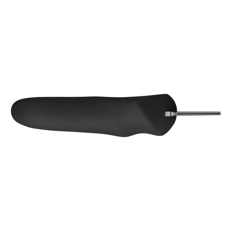 Samura Pearl Oyster Knife - Black, , large image number 3
