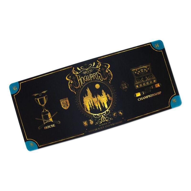Blue Sky Studios Harry Potter Jumbo Desk Mat, , medium