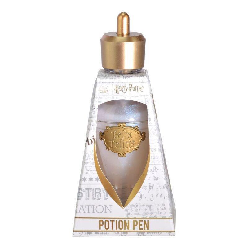 Blue Sky Studios Harry Potter Potion Pen, , large image number 0