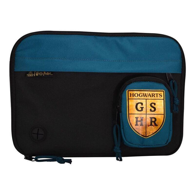 Blue Sky Studios Harry Potter Utility Tech Case, , medium