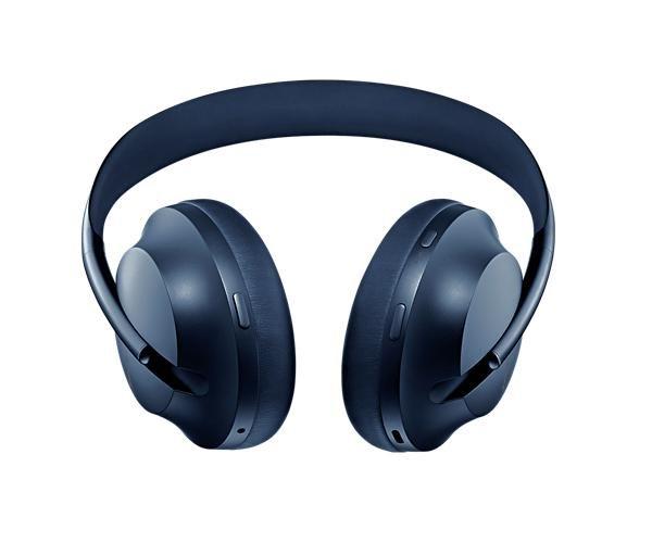 Bose 700 limited discount edition