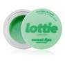 LOTTIE LONDON - Lottie London Sweet Lips Lip Balm Mint 9g