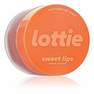 LOTTIE LONDON - Lottie London Sweet Lips Lip Balm Coconut 9g