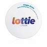 LOTTIE LONDON - Lottie London Mega Brow Tinted 4g
