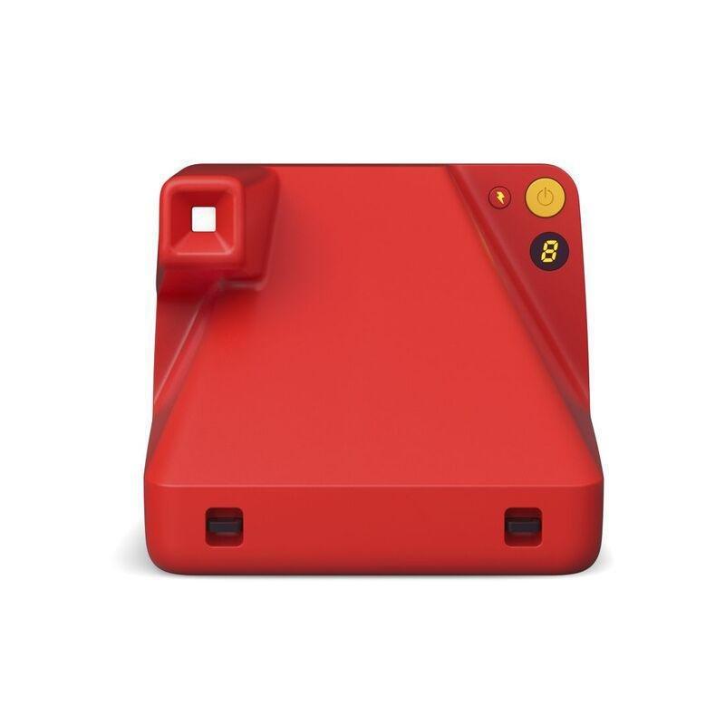Polaroid Now Generation 2 Autofocus Instant Camera - Red, , large image number 3