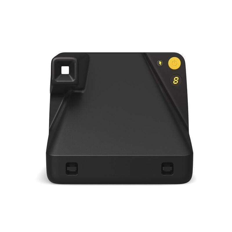 Polaroid Now Generation 2 Autofocus Instant Camera - Black, , large image number 3