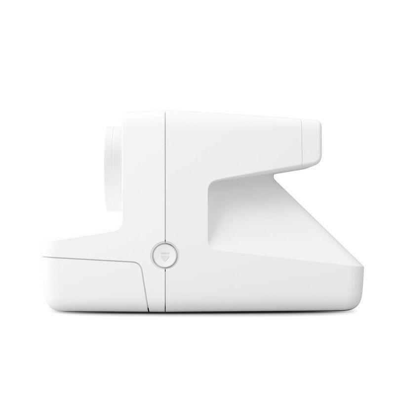 Polaroid Now+ Generation 2 Bluetooth Connected App Controlled - White, , large image number 4