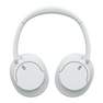 SONY - Sony WH-CH720N Wireless Noise Cancelling Headphone - White