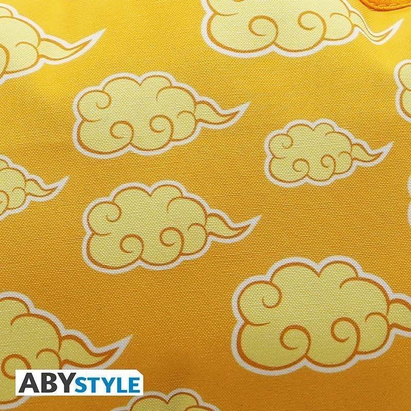 Abystyle Dragon Ball Kinto-Un Cushion (23.8 x 46 cm), , large image number 3