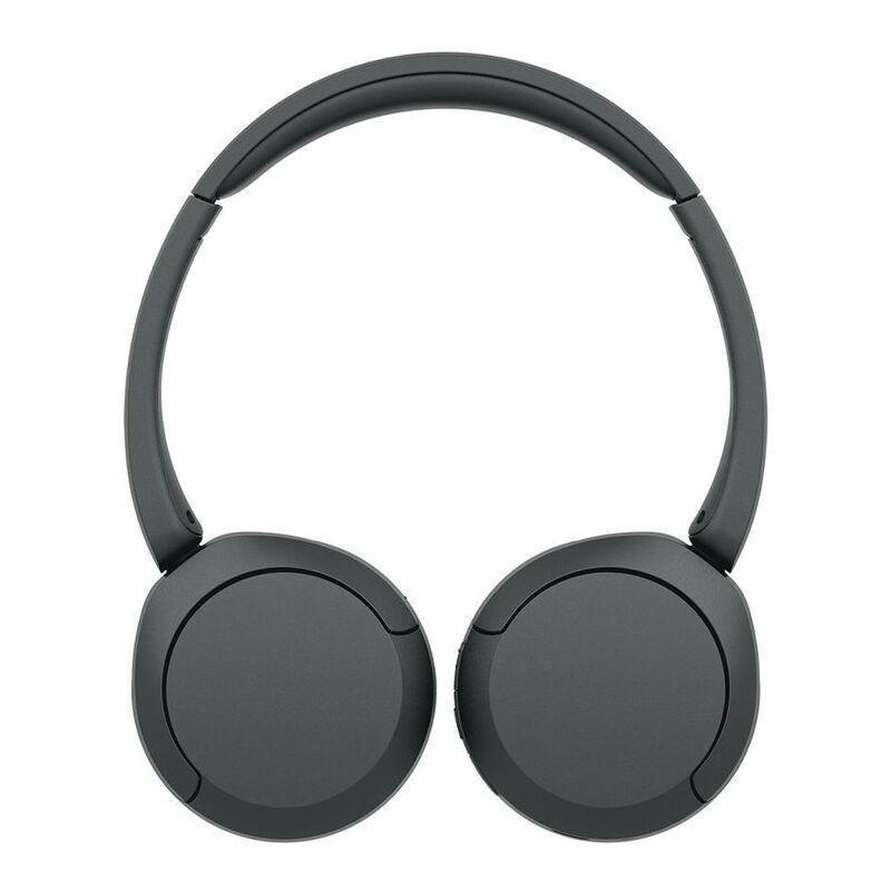 Sony WH-CH520 Wireless Headphones with Microphone - Black, , large image number 5