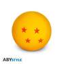 ABYSTYLE - Abystyle Dragon Ball Z Dragon Ball (3.2 Inch) Mini Lamp