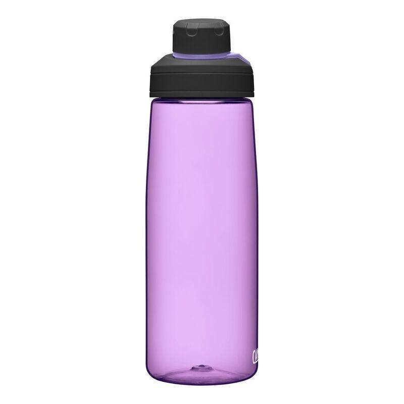 Camelbak Chute Mag 25Oz Lavender Bottle, , medium