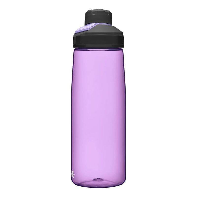 Camelbak Chute Mag 25Oz Lavender Bottle, , large image number 1