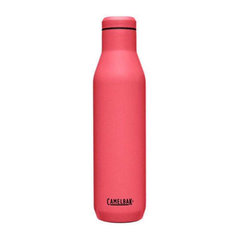 Camelbak Bottle 25Oz Vss Wild Strawberry Bottle, , medium