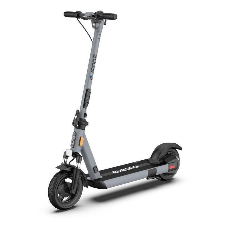 Eveons G Elite Electric Scooter, , large image number 0