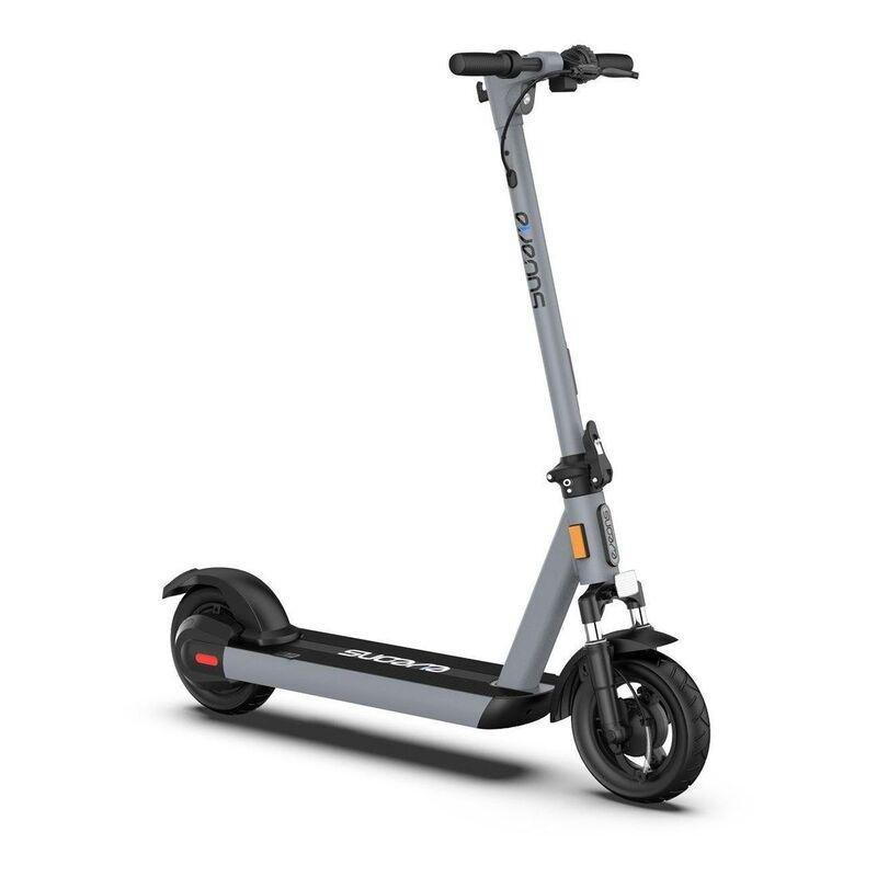 Eveons G Elite Electric Scooter, , large image number 1