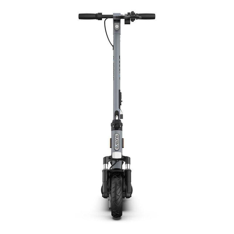 Eveons G Elite Electric Scooter, , large image number 5