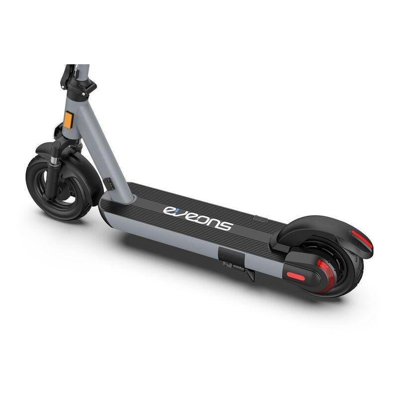 Eveons G Elite Electric Scooter, , large image number 6