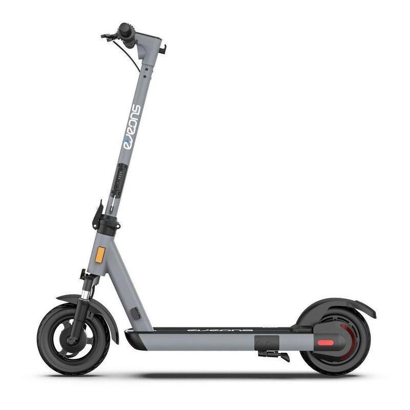 Eveons G Elite Electric Scooter, , large image number 7