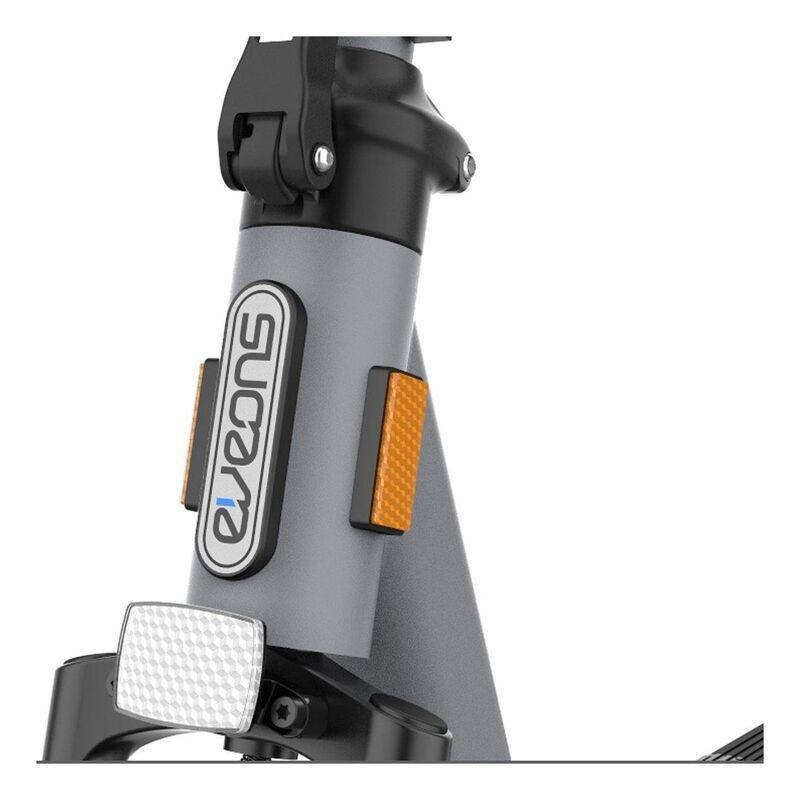 Eveons G Elite Electric Scooter, , large image number 9