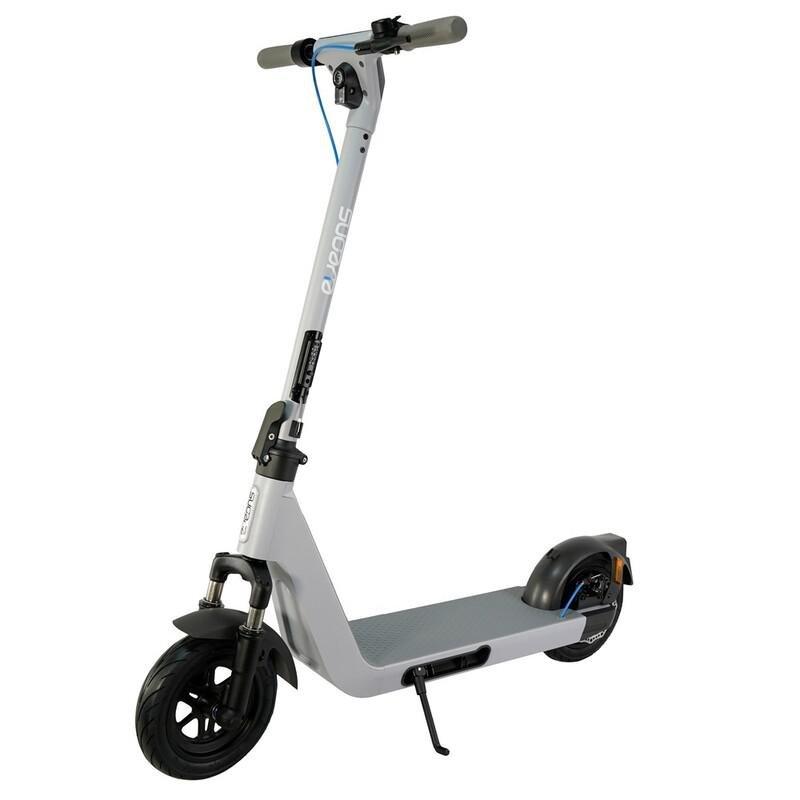 Eveons G Lite Electric Scooter 350W, , large image number 0