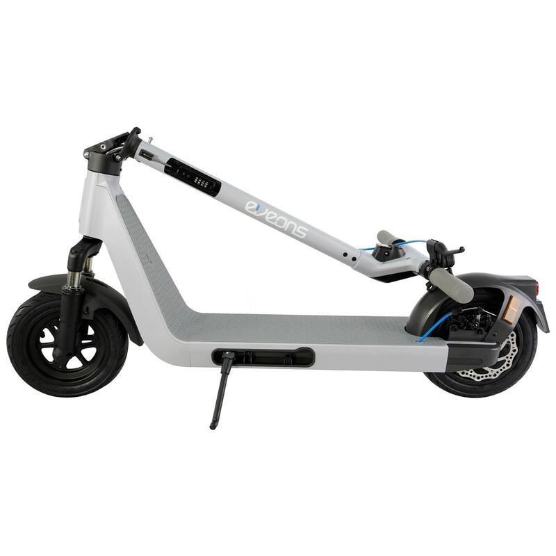 Eveons G Lite Electric Scooter 350W, , large image number 1