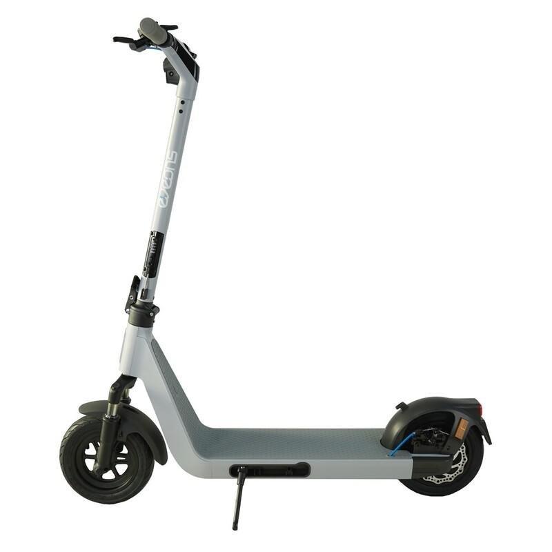 Eveons G Lite Electric Scooter 350W, , large image number 2