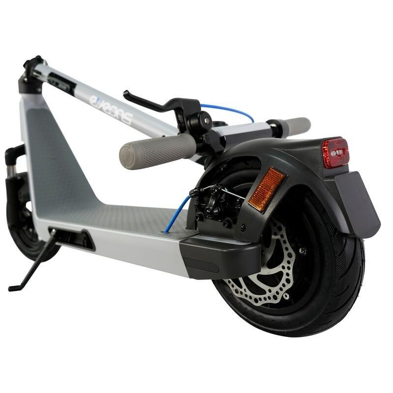 Eveons G Lite Electric Scooter 350W, , large image number 3