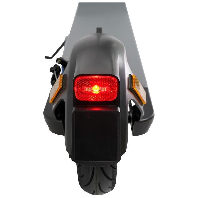 Eveons G Lite Electric Scooter 350W, , large image number 5
