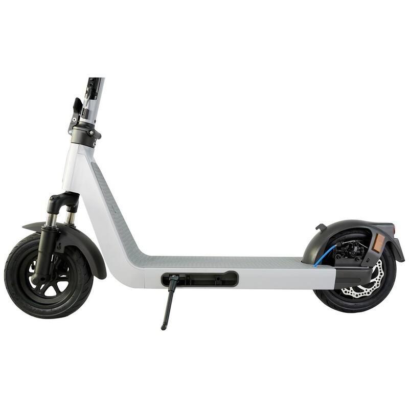 Eveons G Lite Electric Scooter 350W, , large image number 9