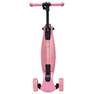 EVEONS - Eveons G Cool Scooter Pink