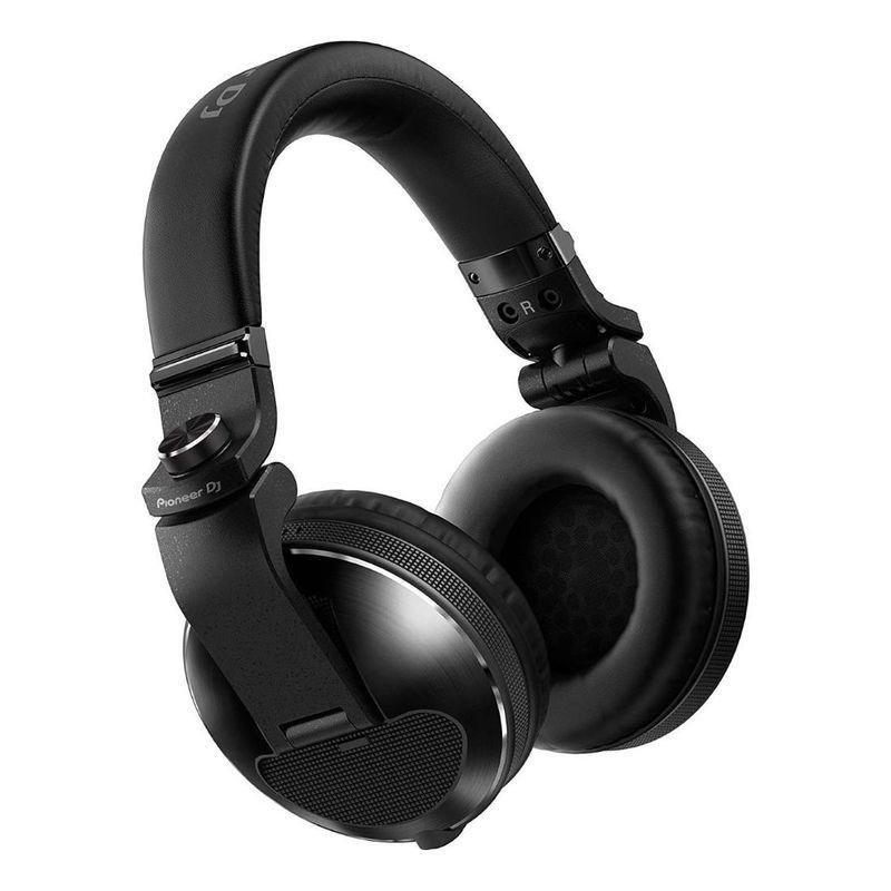 Pioneer HDJ-X10 Professional DJ Headphones X-Series, , medium