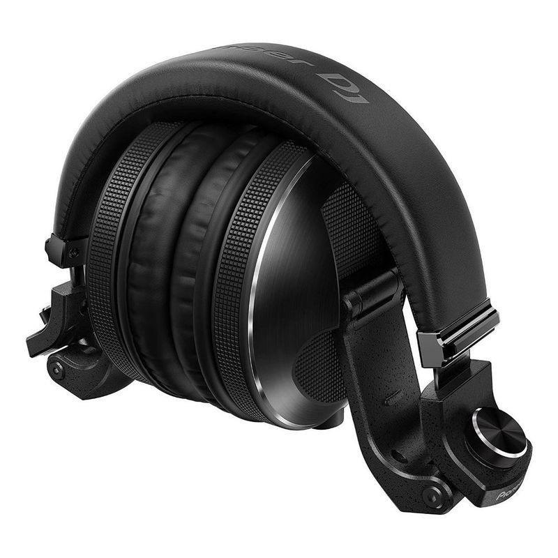 Pioneer HDJ-X10 Professional DJ Headphones X-Series, , large image number 1