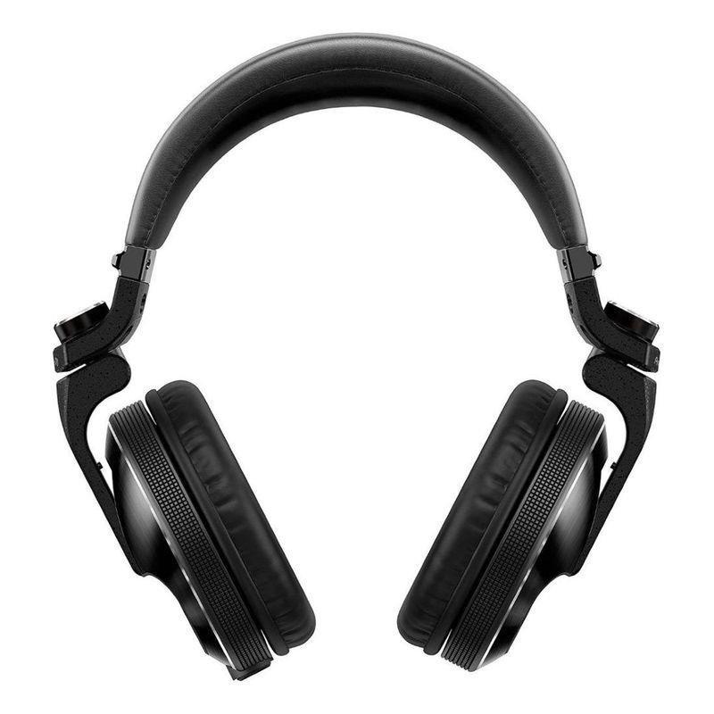 Pioneer HDJ-X10 Professional DJ Headphones X-Series, , large image number 2